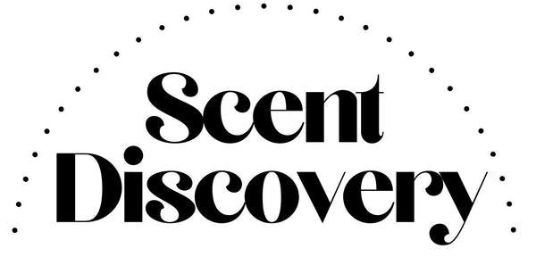 Scent Discovery