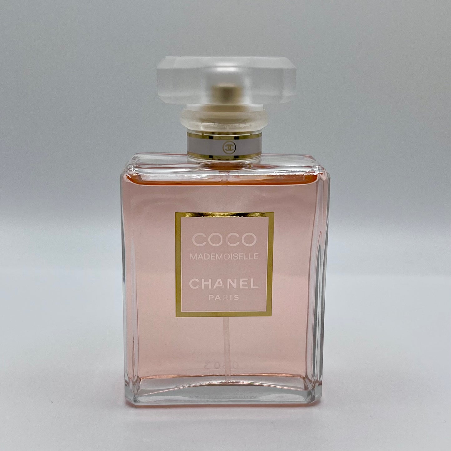 Chanel - Coco Mademoiselle EDP