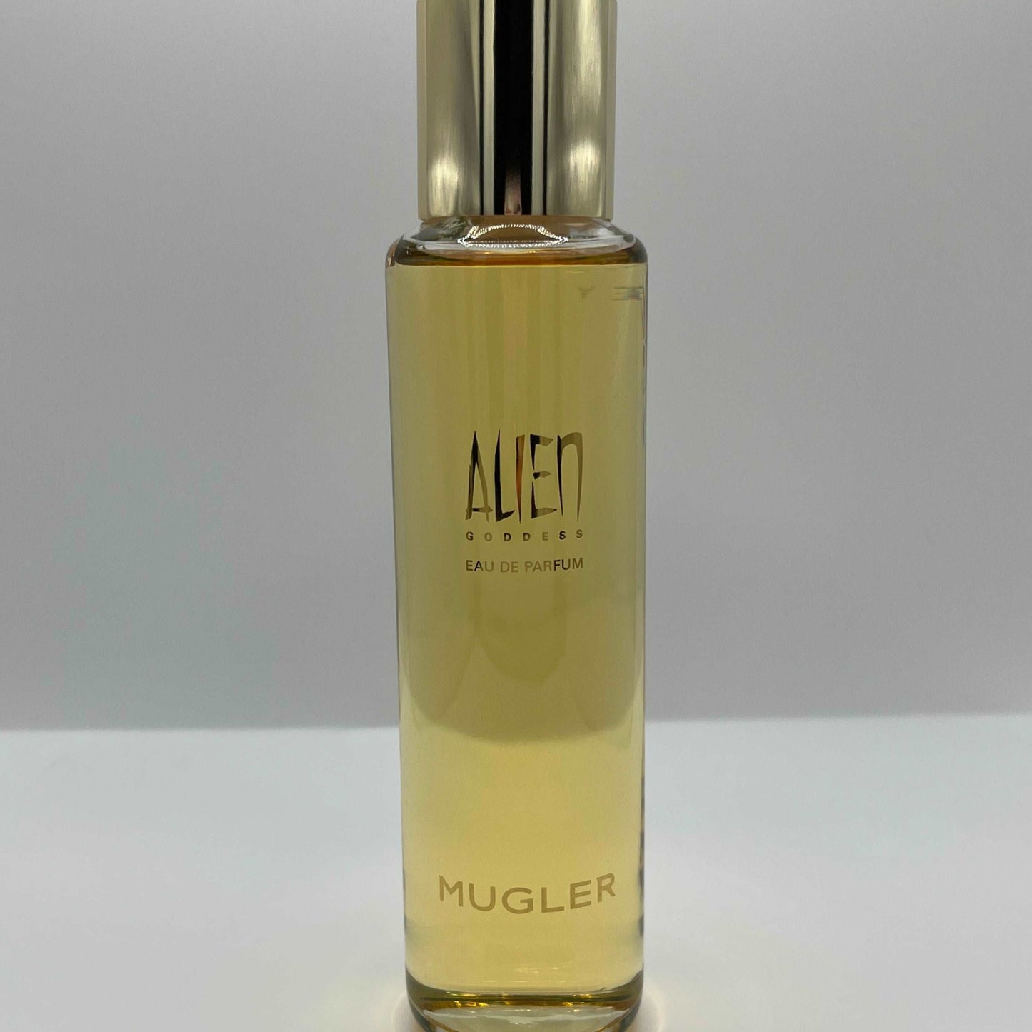 Thierry Mugler - Alien Goddess EDP