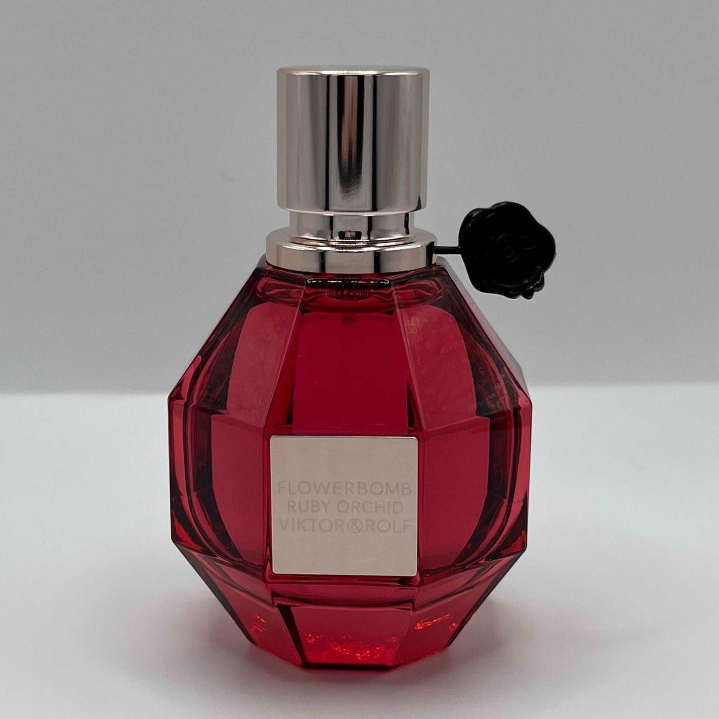 Viktor and Rolf - Flowerbomb Ruby Orchid EDP