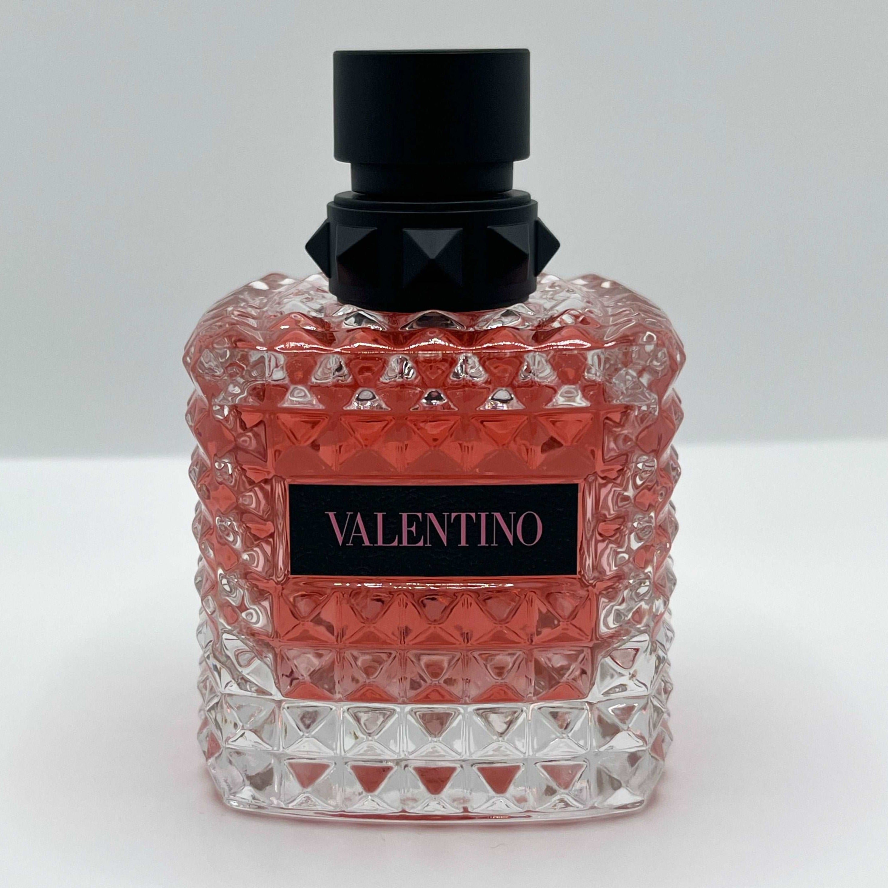 Valentino hotsell edp donna