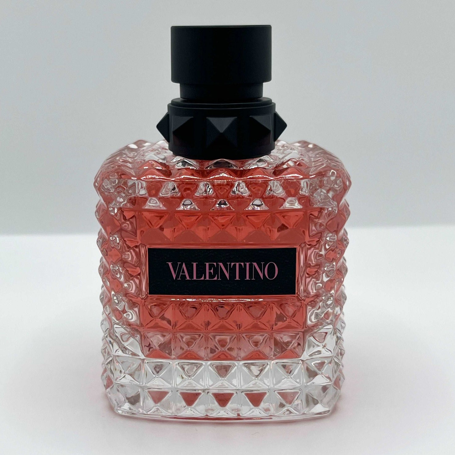 Valentino - Donna Born in Roma EDP