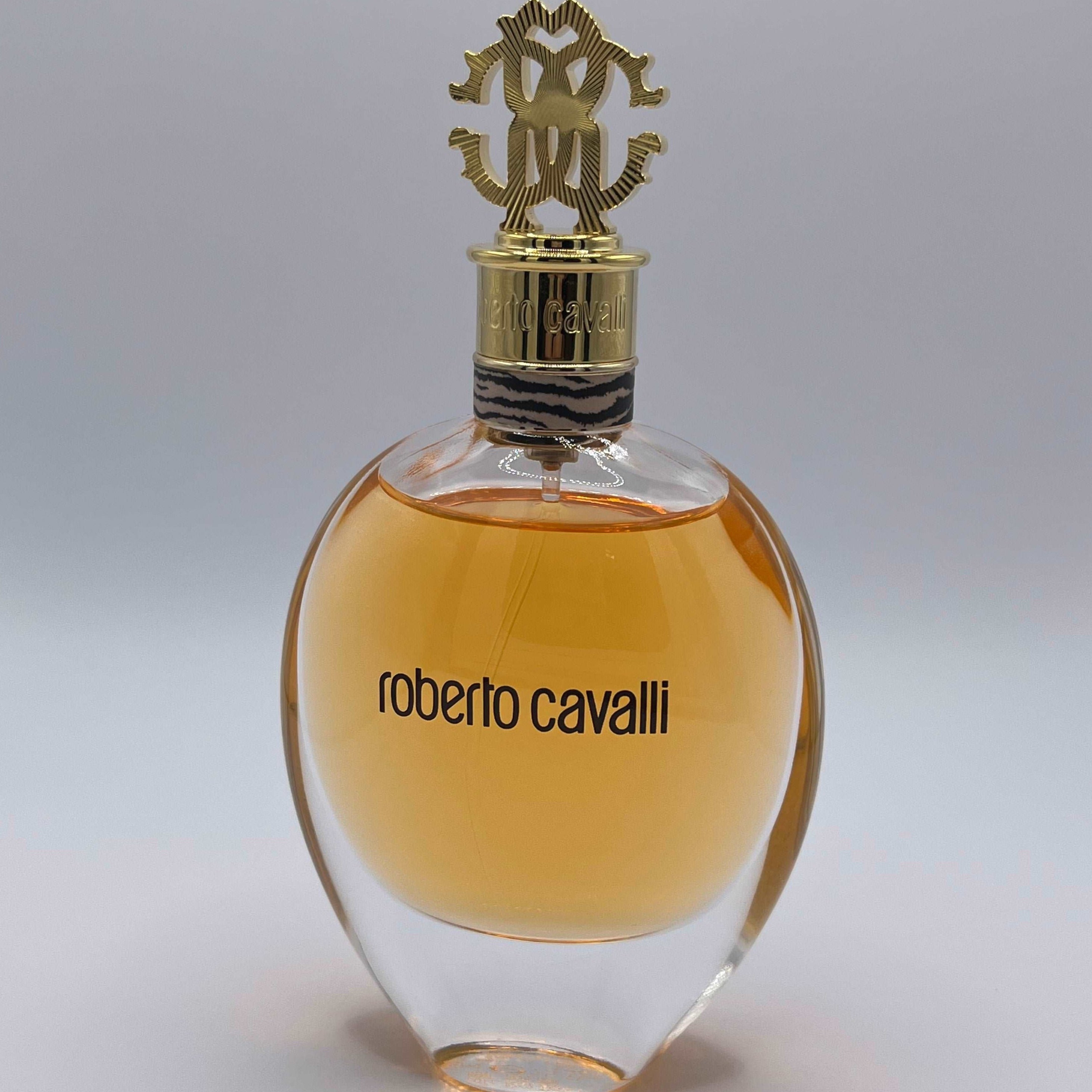 Cavalli edp sale