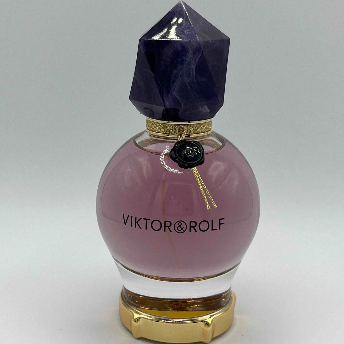 Viktor and Rolf - Good Fortune EDP