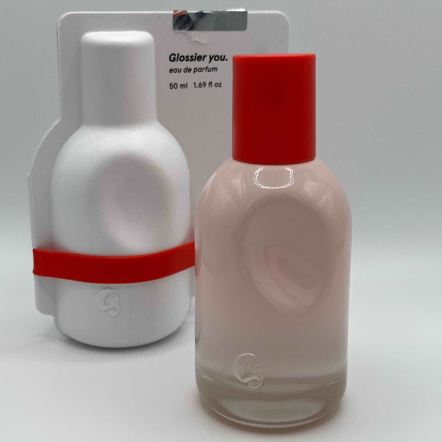 Glossier You Eau de Parfum