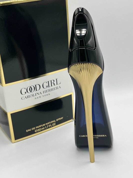 Carolina Herrera Good Girl Eau de Parfum