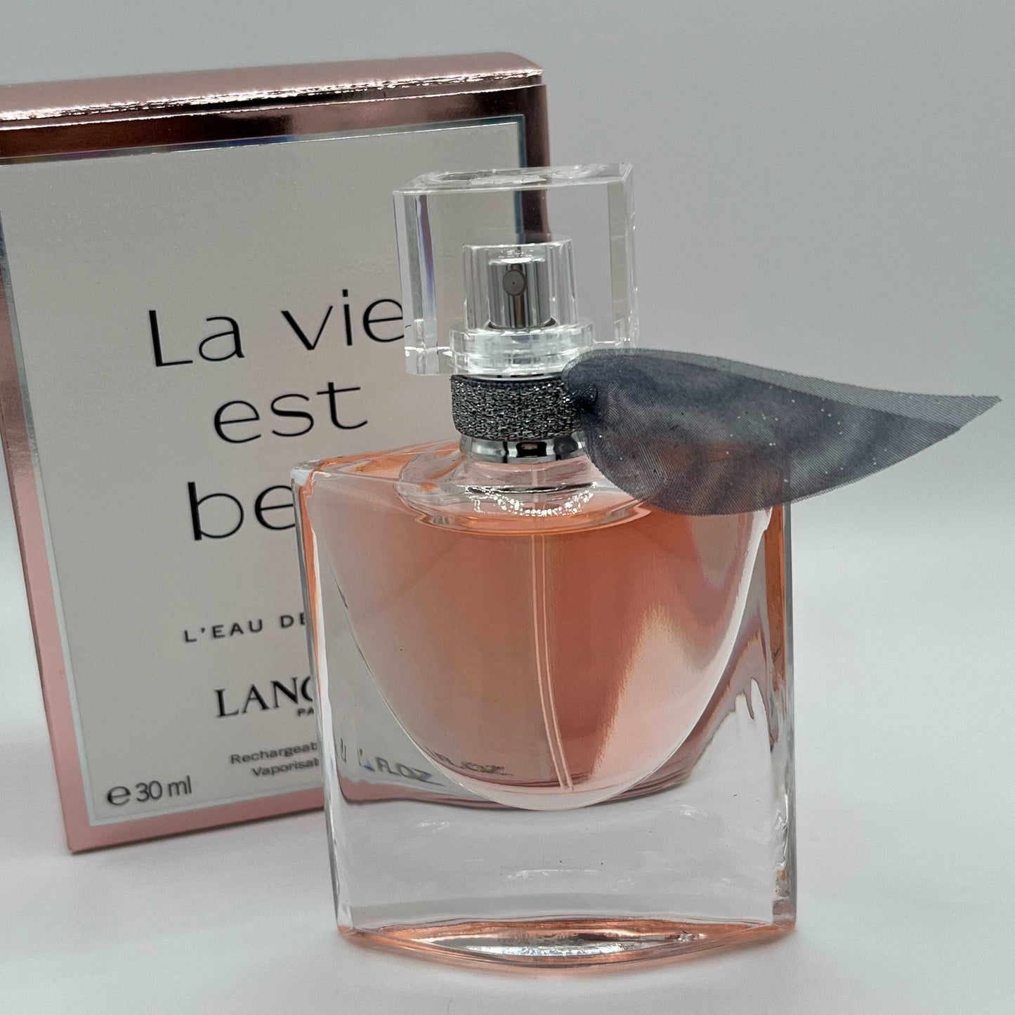 Lancôme - La Vie Est Belle Eau de Parfum