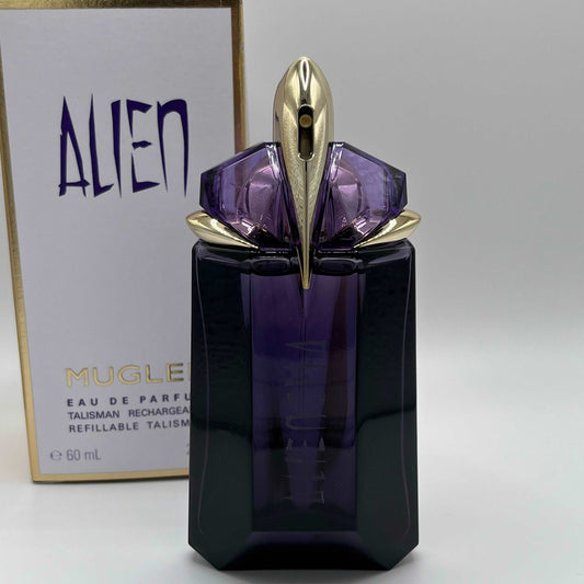 Thierry Mugler - Alien EDP