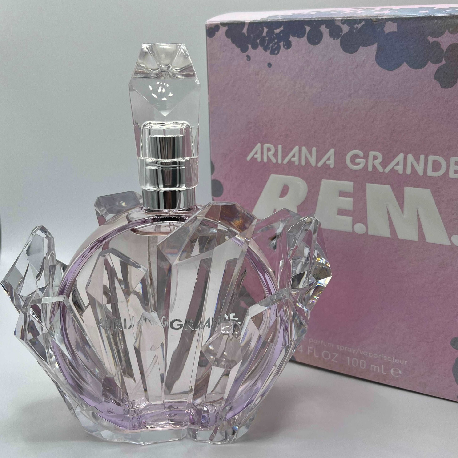 Ariana Grande - R.E.M Eau de Parfum