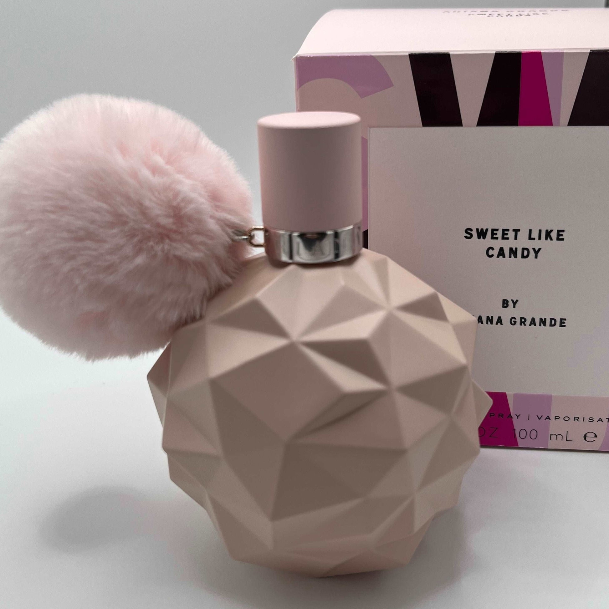 Ariana Grande Sweet Like Candy Eau de Parfum