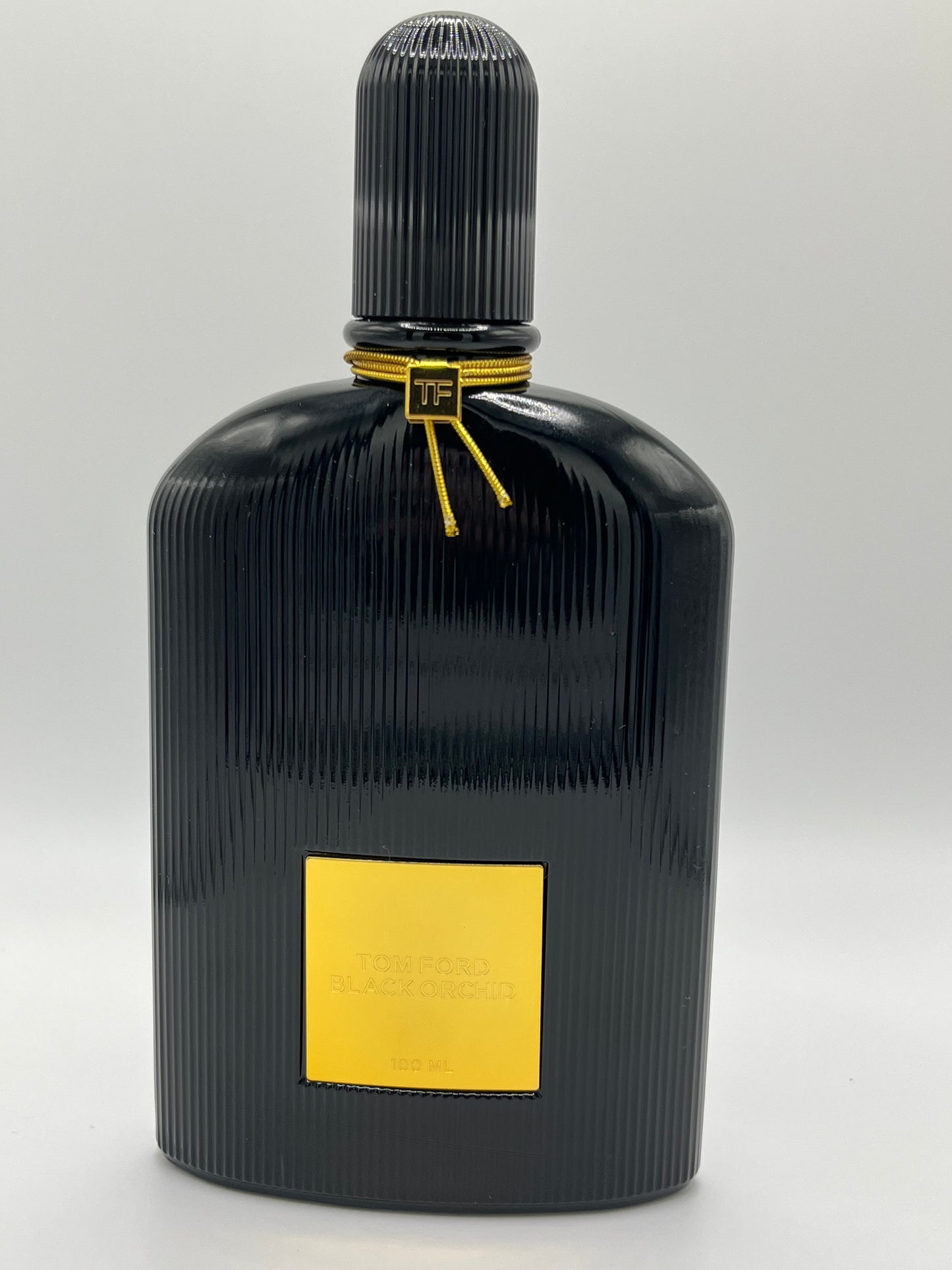 Tom Ford - Black Orchid EDP