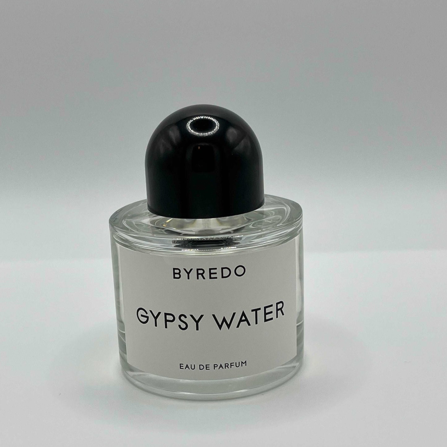 Byredo - Gypsy Water EDP