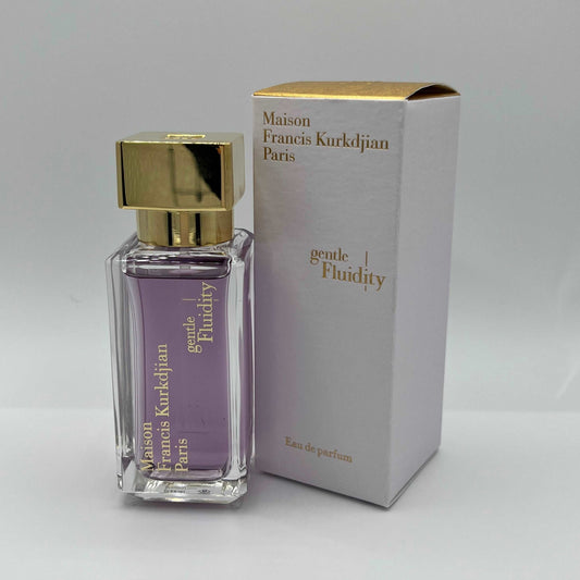 MFK - Gentle Fluidity Gold EDP