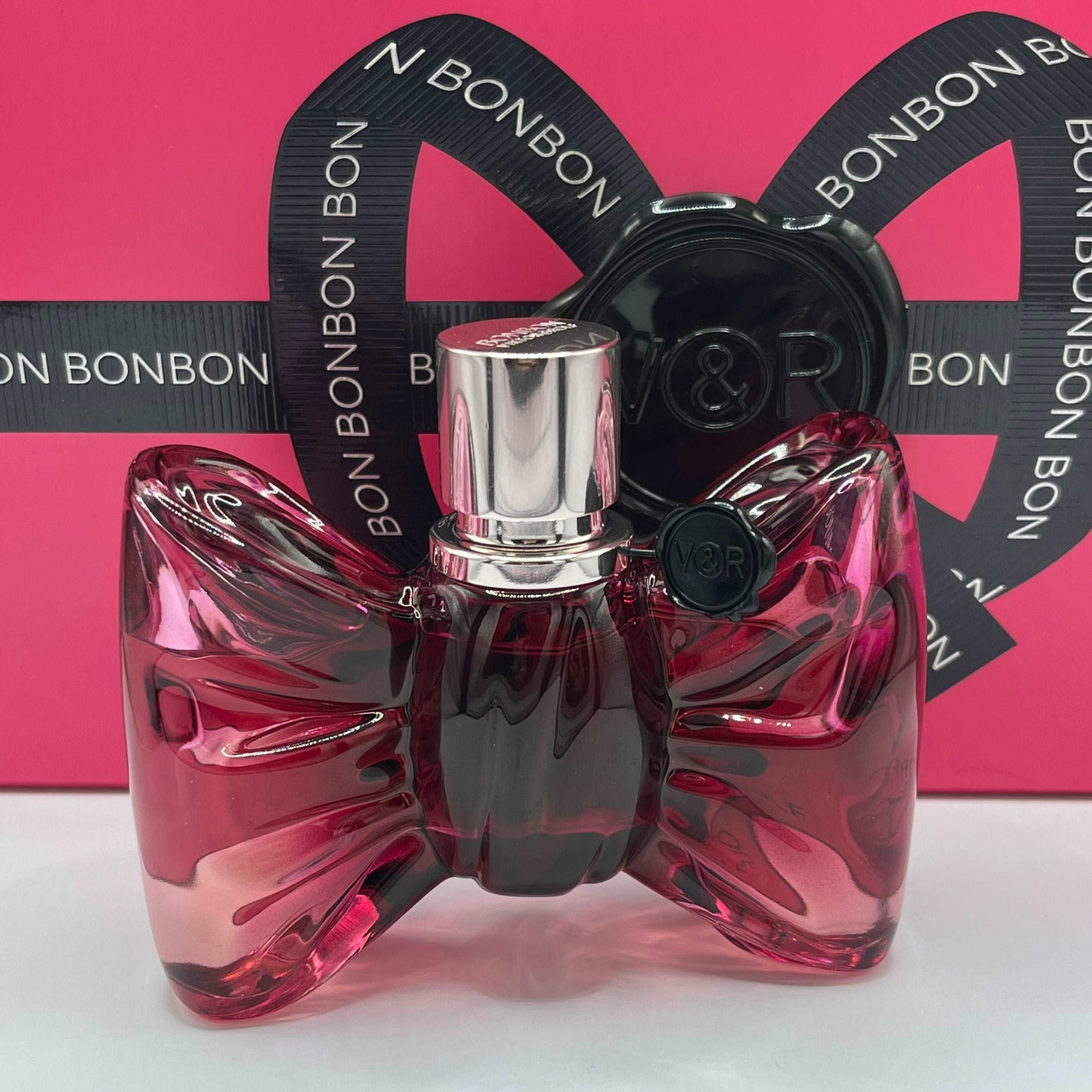 Viktor and Rolf - Bon Bon EDP