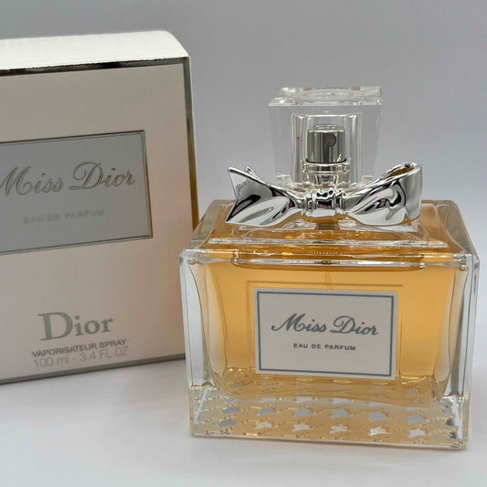 Dior Miss Dior Eau de Parfum