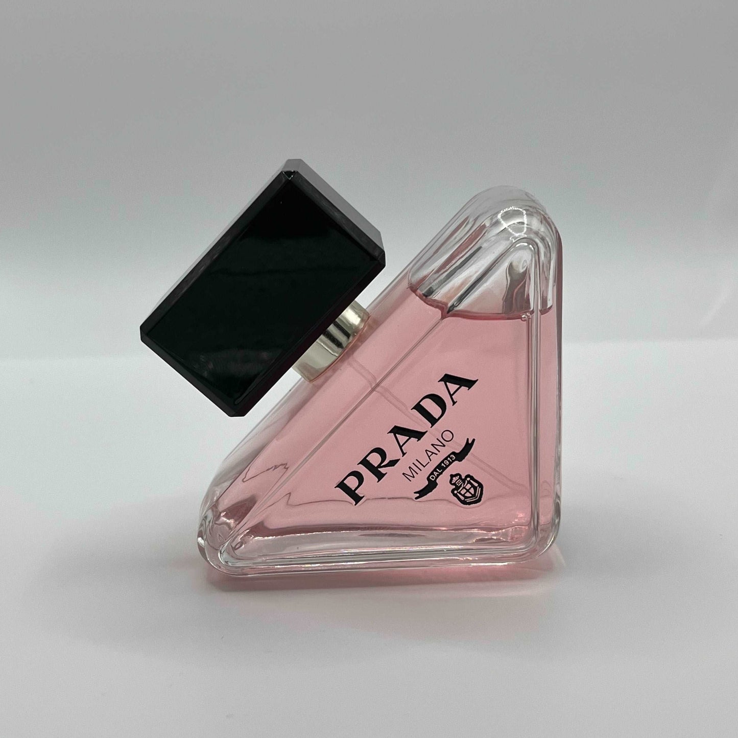 Prada - Paradoxe EDP